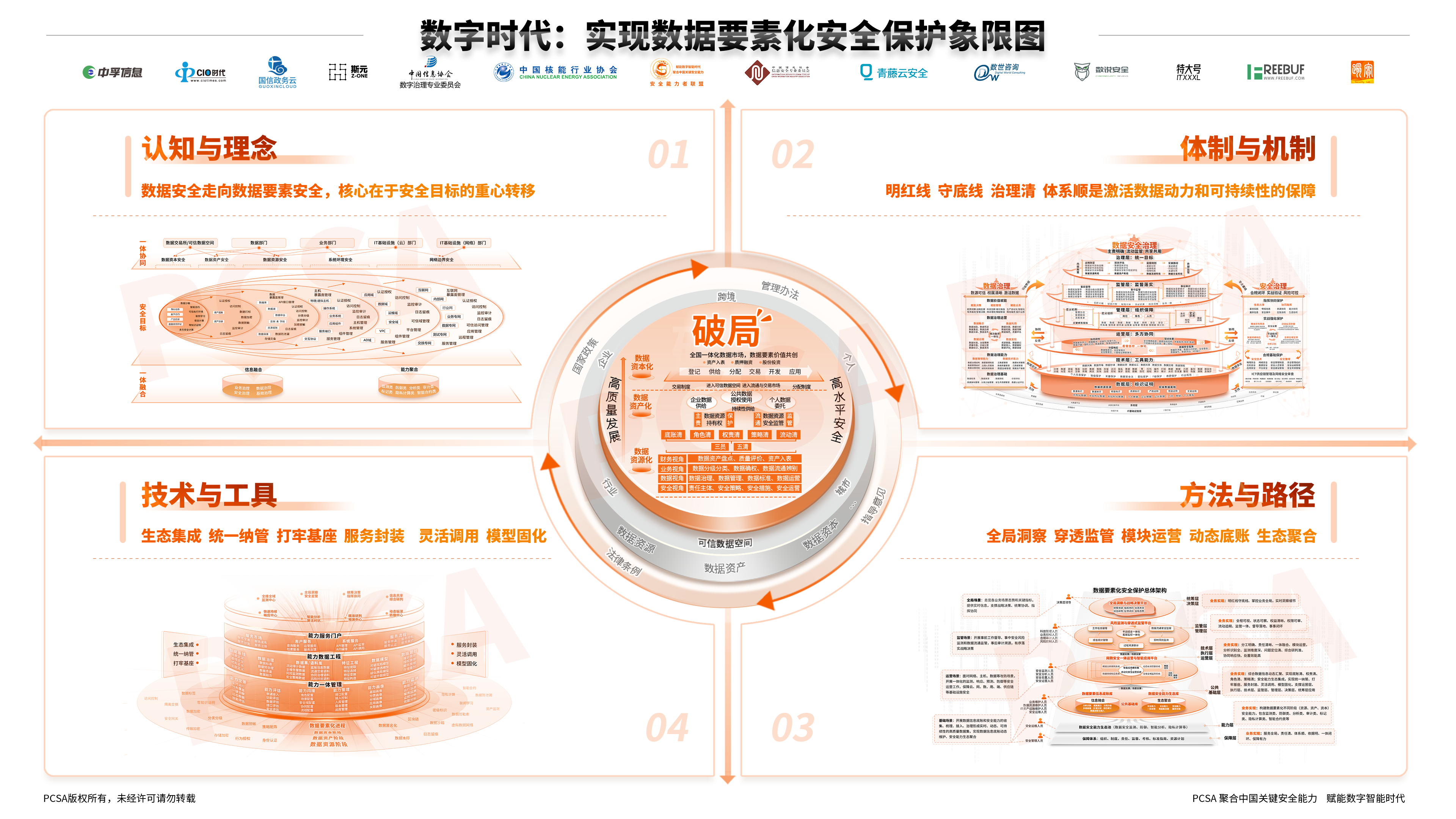 d29ee899ecf7b35d526a9497f2426173.jpg