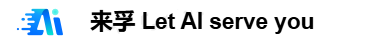 ai.png
