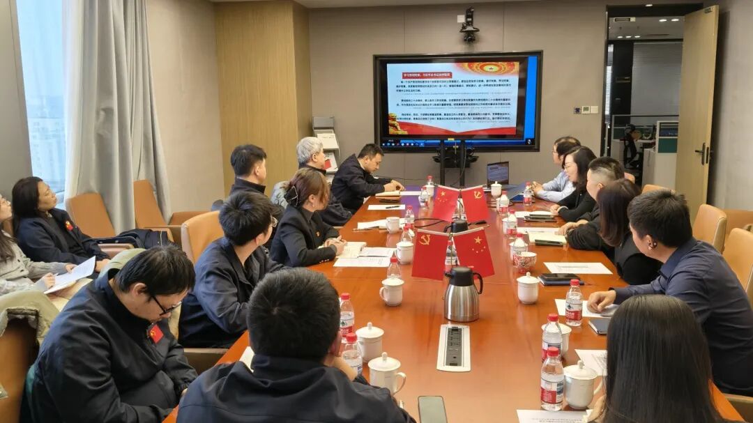 微信图片_20260206113435.jpg