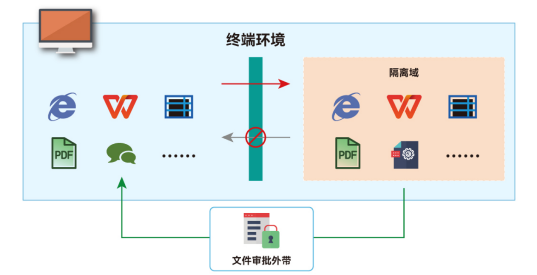 微信图片_20260206113633.png
