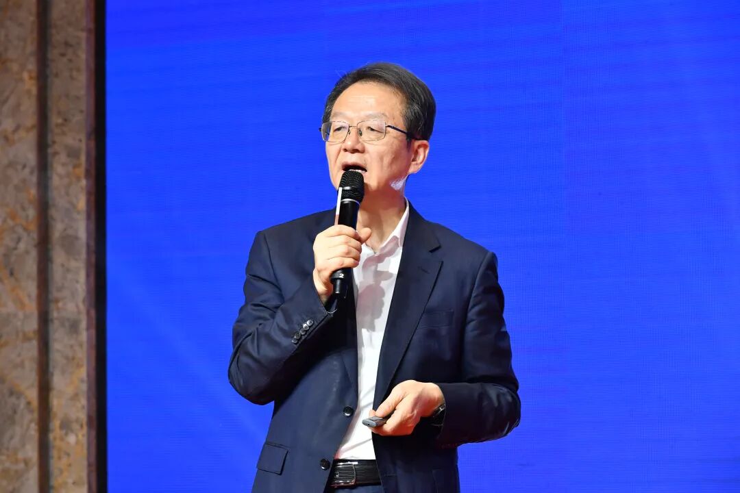 微信图片_2026-03-16_085603_784.jpg